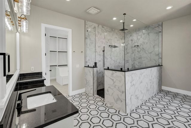 12012 Bella Vino Drive, Fort Worth, TX 76126