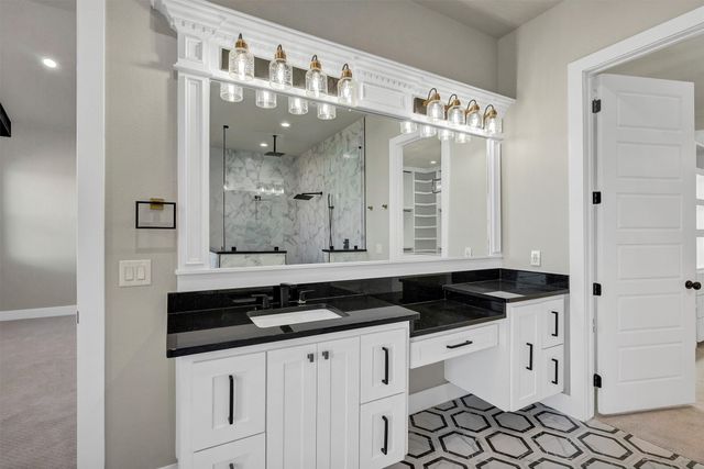 12012 Bella Vino Drive, Fort Worth, TX 76126