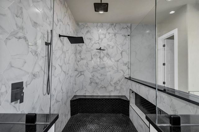 12012 Bella Vino Drive, Fort Worth, TX 76126