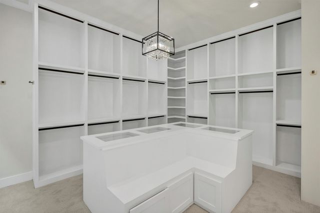 12012 Bella Vino Drive, Fort Worth, TX 76126