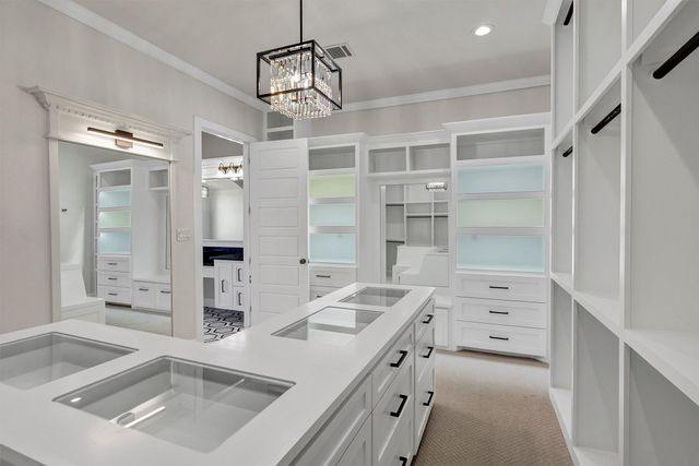 12012 Bella Vino Drive, Fort Worth, TX 76126