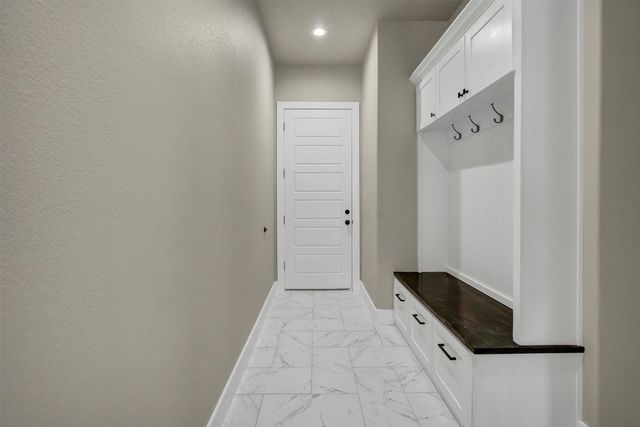 12012 Bella Vino Drive, Fort Worth, TX 76126