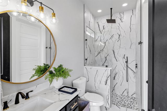 12012 Bella Vino Drive, Fort Worth, TX 76126