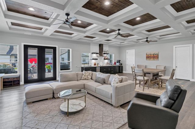 12012 Bella Vino Drive, Fort Worth, TX 76126