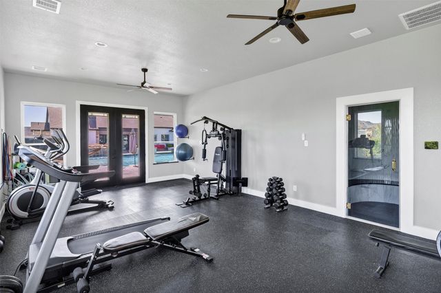 12012 Bella Vino Drive, Fort Worth, TX 76126