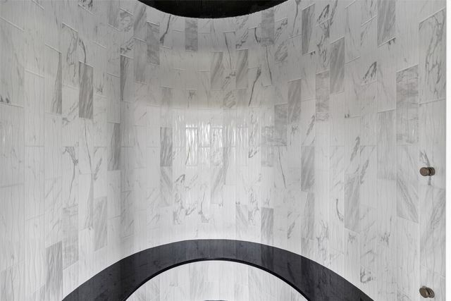 12012 Bella Vino Drive, Fort Worth, TX 76126