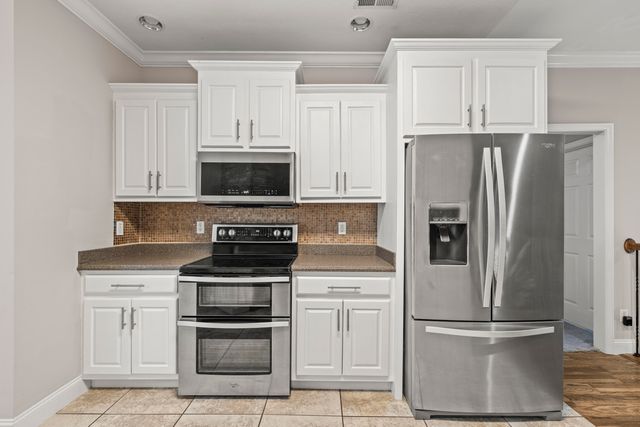7212 Wolftever Landing Drive, Harrison, TN 37341