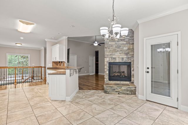 7212 Wolftever Landing Drive, Harrison, TN 37341