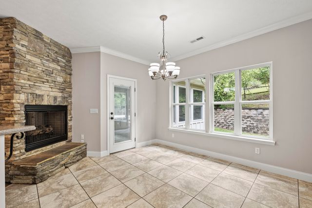 7212 Wolftever Landing Drive, Harrison, TN 37341