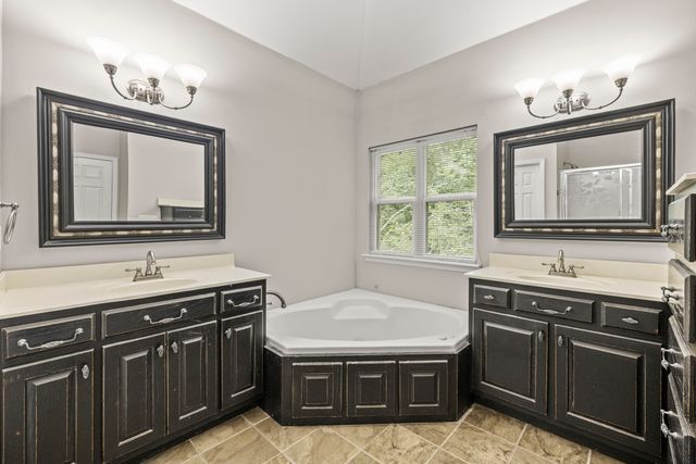 7212 Wolftever Landing Drive, Harrison, TN 37341