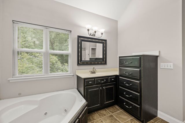 7212 Wolftever Landing Drive, Harrison, TN 37341