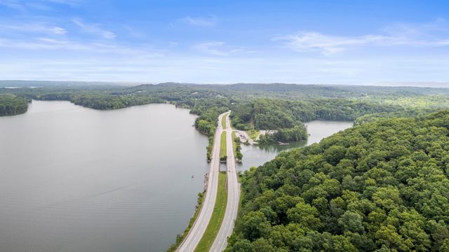 7212 Wolftever Landing Drive, Harrison, TN 37341