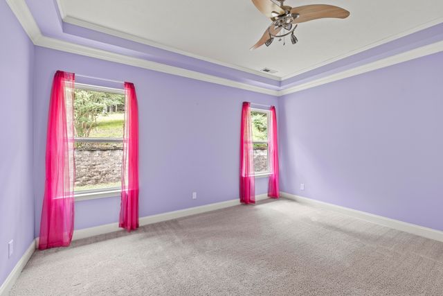 7212 Wolftever Landing Drive, Harrison, TN 37341