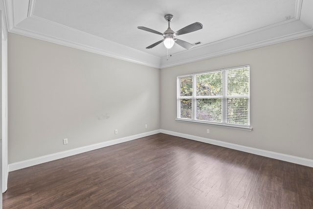 7212 Wolftever Landing Drive, Harrison, TN 37341