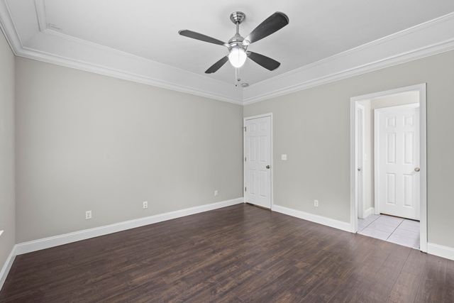 7212 Wolftever Landing Drive, Harrison, TN 37341