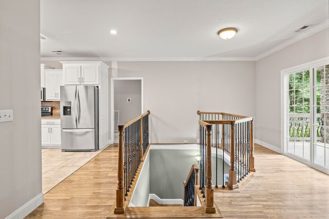 7212 Wolftever Landing Drive, Harrison, TN 37341