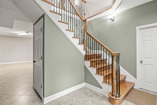 7212 Wolftever Landing Drive, Harrison, TN 37341