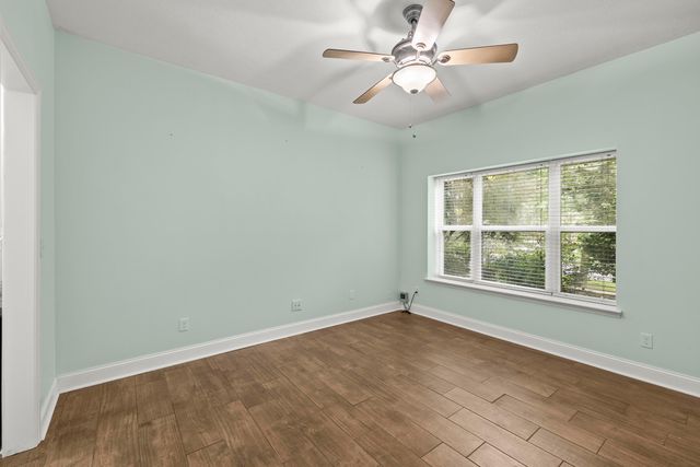 7212 Wolftever Landing Drive, Harrison, TN 37341
