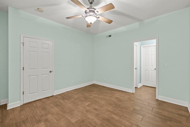 7212 Wolftever Landing Drive, Harrison, TN 37341