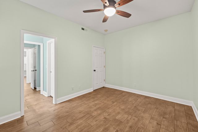 7212 Wolftever Landing Drive, Harrison, TN 37341
