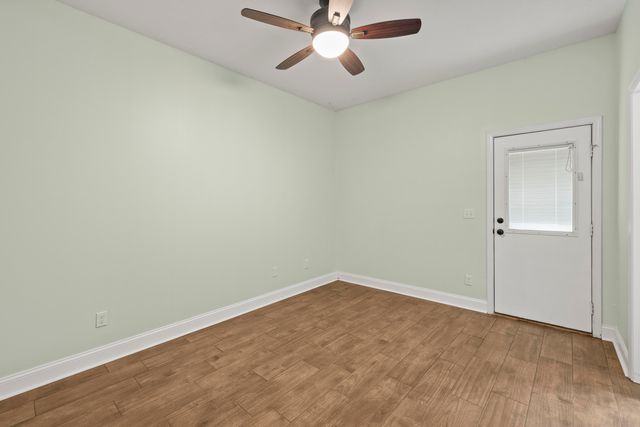 7212 Wolftever Landing Drive, Harrison, TN 37341