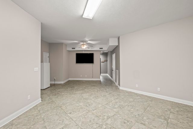 7212 Wolftever Landing Drive, Harrison, TN 37341
