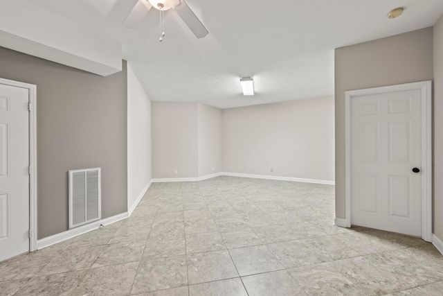 7212 Wolftever Landing Drive, Harrison, TN 37341