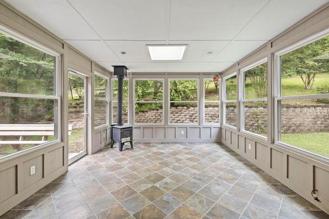 7212 Wolftever Landing Drive, Harrison, TN 37341