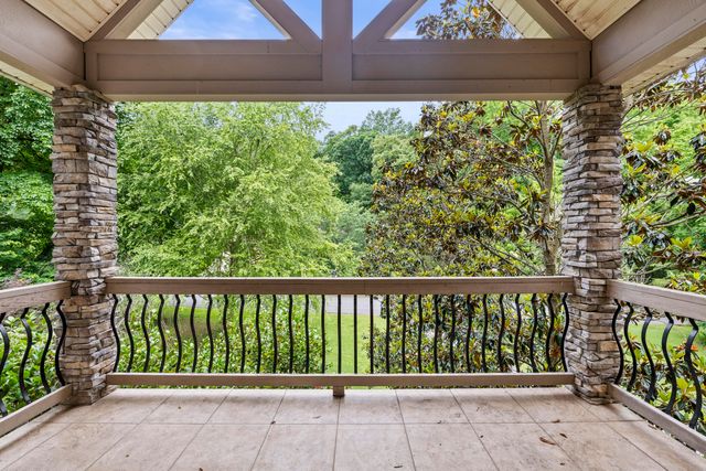 7212 Wolftever Landing Drive, Harrison, TN 37341