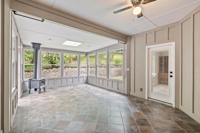 7212 Wolftever Landing Drive, Harrison, TN 37341