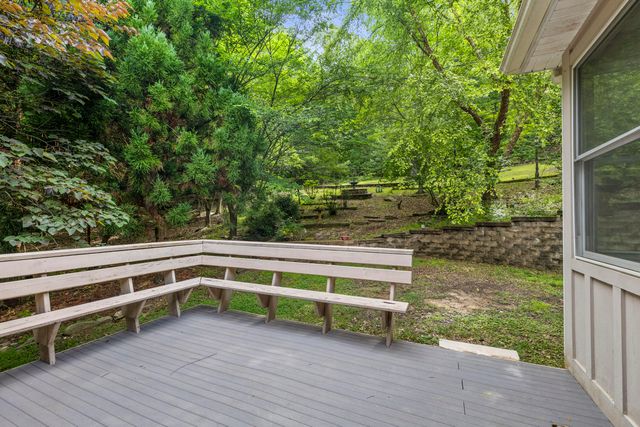 7212 Wolftever Landing Drive, Harrison, TN 37341