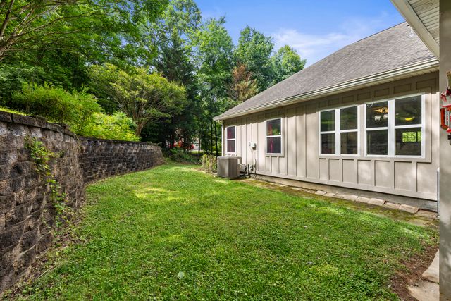 7212 Wolftever Landing Drive, Harrison, TN 37341