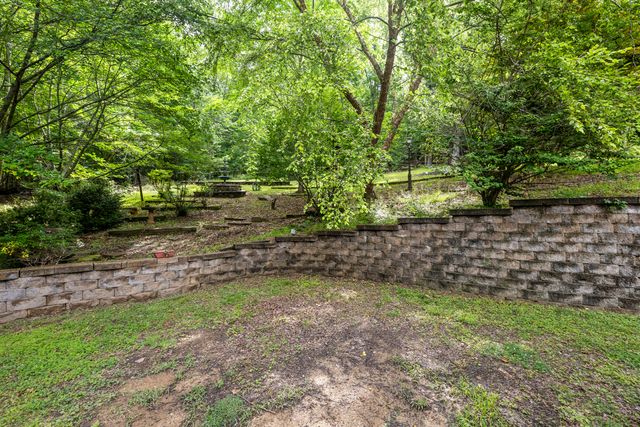 7212 Wolftever Landing Drive, Harrison, TN 37341