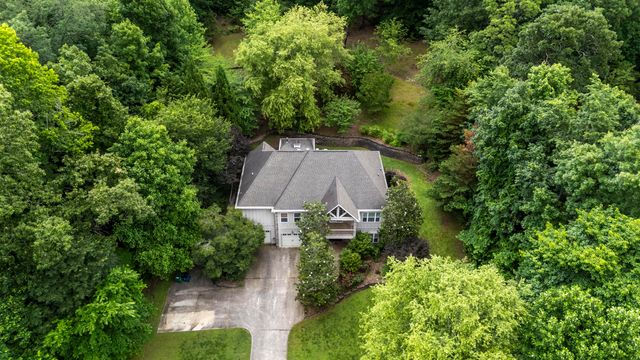 7212 Wolftever Landing Drive, Harrison, TN 37341