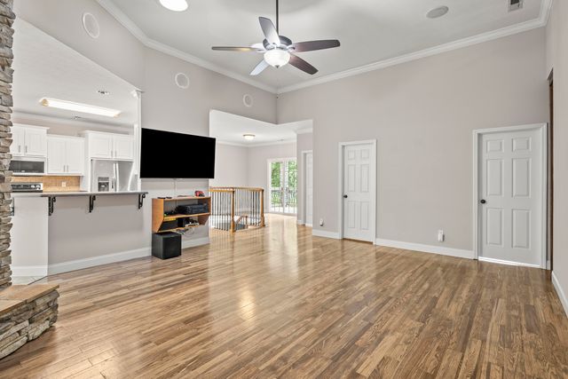 7212 Wolftever Landing Drive, Harrison, TN 37341