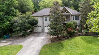 7212 Wolftever Landing Drive, Harrison, TN 37341