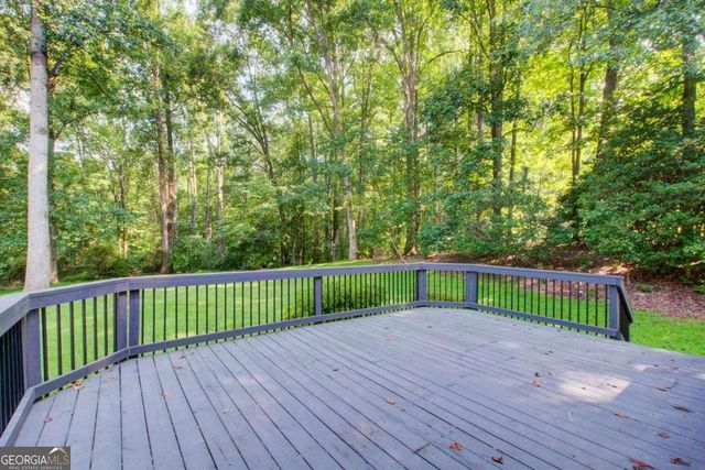 2085 High Point Trail SW, Atlanta, GA 30331