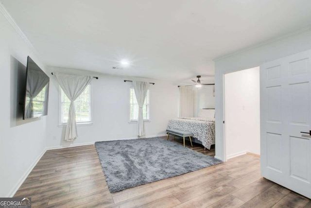 2085 High Point Trail SW, Atlanta, GA 30331