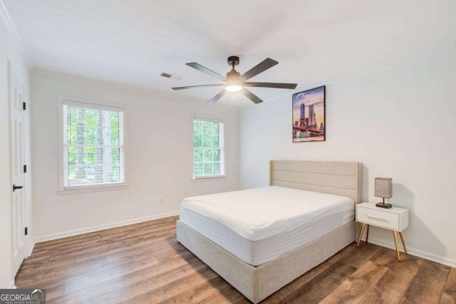 2085 High Point Trail SW, Atlanta, GA 30331