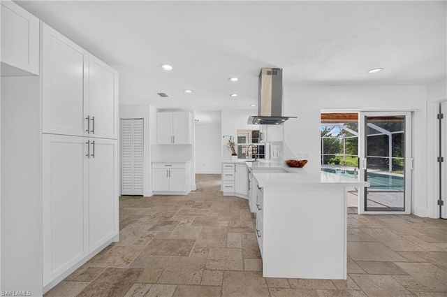 6049 Perthshire LN, Fort Myers, FL 33908
