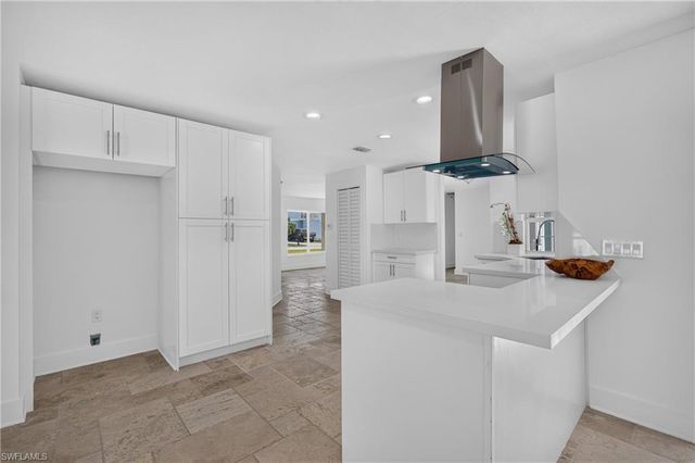 6049 Perthshire LN, Fort Myers, FL 33908