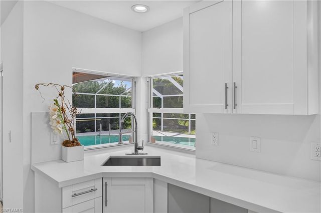 6049 Perthshire LN, Fort Myers, FL 33908
