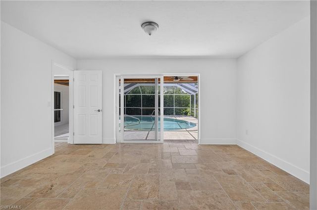 6049 Perthshire LN, Fort Myers, FL 33908