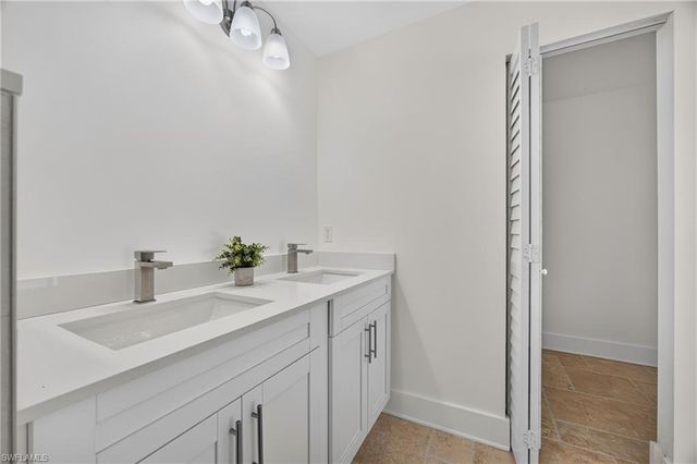 6049 Perthshire LN, Fort Myers, FL 33908