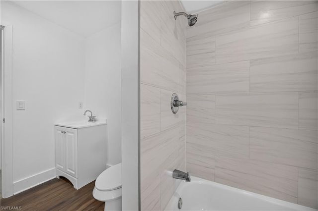 6049 Perthshire LN, Fort Myers, FL 33908