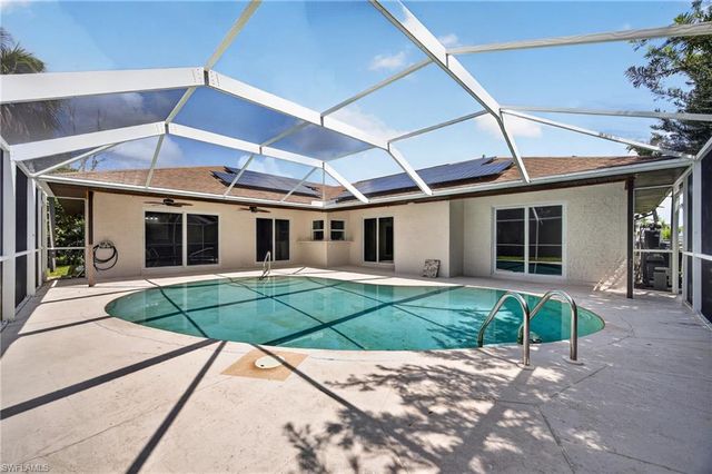 6049 Perthshire LN, Fort Myers, FL 33908
