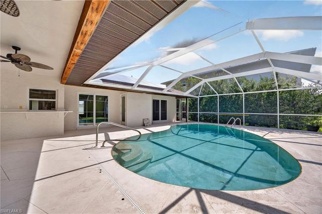 6049 Perthshire LN, Fort Myers, FL 33908