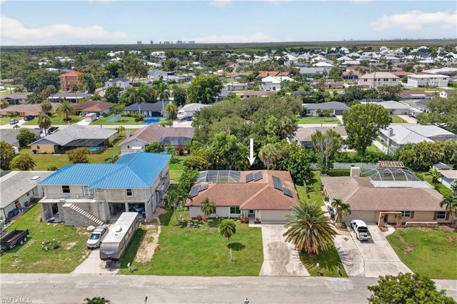 6049 Perthshire LN, Fort Myers, FL 33908
