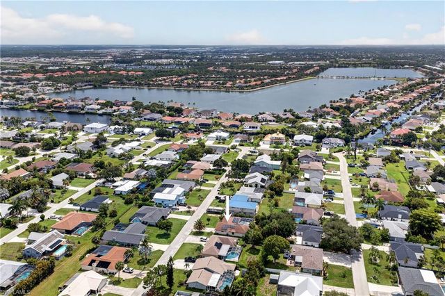 6049 Perthshire LN, Fort Myers, FL 33908