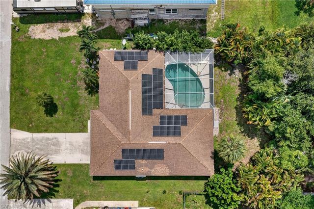6049 Perthshire LN, Fort Myers, FL 33908